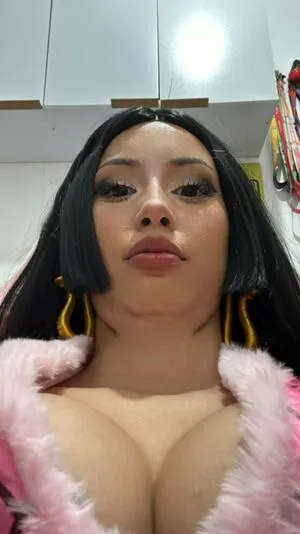 Magic Phyra OnlyFans Leaked Free Thumbnail Picture - #IERG5fhaj7