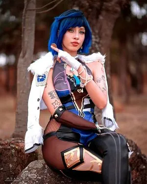 Magic Phyra OnlyFans Leaked Free Thumbnail Picture - #J0qbbVJtsF