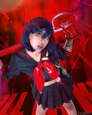 Magic Phyra OnlyFans Leaked Free Thumbnail Picture - #JqcBZxPd3V