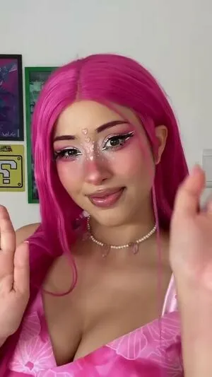 Magic Phyra OnlyFans Leaked Free Thumbnail Picture - #LFcbAG8pUS