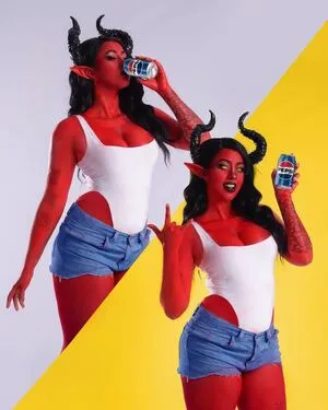 Magic Phyra OnlyFans Leaked Free Thumbnail Picture - #M1mRZ8qtbT