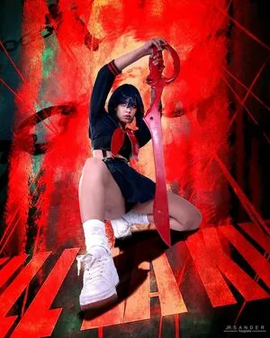 Magic Phyra OnlyFans Leaked Free Thumbnail Picture - #MF8IfDU3Lu