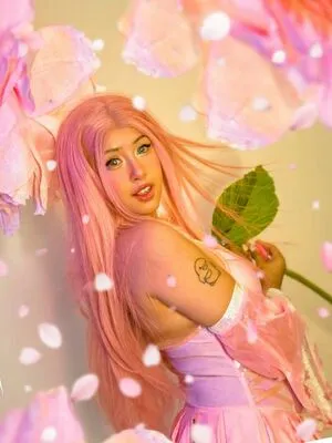 Magic Phyra OnlyFans Leaked Free Thumbnail Picture - #OaWhNGr1VO