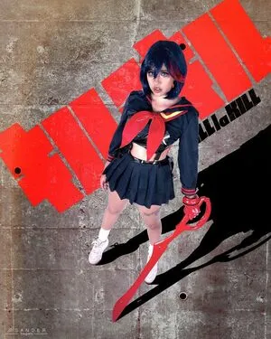 Magic Phyra OnlyFans Leaked Free Thumbnail Picture - #PR5dVfv5XE