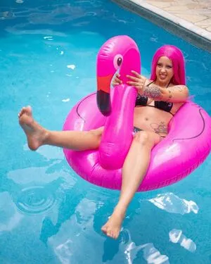 Magic Phyra OnlyFans Leaked Free Thumbnail Picture - #PSPYp81DOq