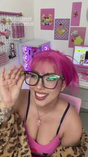 Magic Phyra OnlyFans Leaked Free Thumbnail Picture - #Q5ie0E9Inv