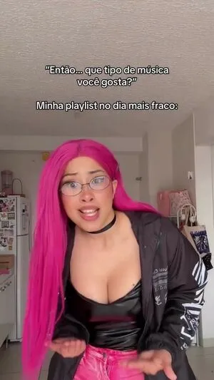 Magic Phyra OnlyFans Leaked Free Thumbnail Picture - #Q6Cm8wGE2R