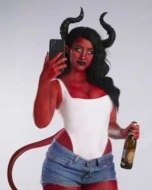 Magic Phyra OnlyFans Leaked Free Thumbnail Picture - #QSvGCIY7yp