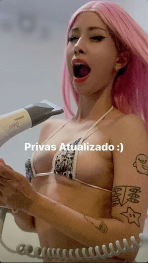 Magic Phyra OnlyFans Leaked Free Thumbnail Picture - #S4g0JFK7dt