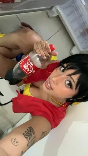 Magic Phyra OnlyFans Leaked Free Thumbnail Picture - #V5bDRrHQJP
