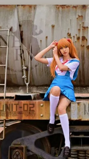 Magic Phyra OnlyFans Leaked Free Thumbnail Picture - #VfMCMRUiv0