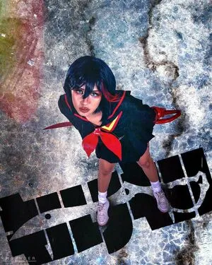 Magic Phyra OnlyFans Leaked Free Thumbnail Picture - #Vh94citOQI