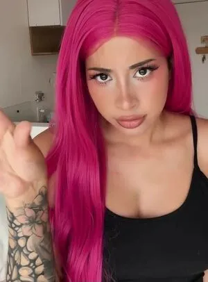 Magic Phyra OnlyFans Leaked Free Thumbnail Picture - #X9bKzcd13v