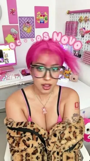 Magic Phyra OnlyFans Leaked Free Thumbnail Picture - #XHilM6Xc0r