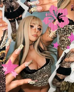 Magic Phyra OnlyFans Leaked Free Thumbnail Picture - #XUNX8vgbtQ