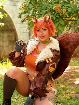 Magic Phyra OnlyFans Leaked Free Thumbnail Picture - #YB7HbT0WDQ