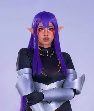 Magic Phyra OnlyFans Leaked Free Thumbnail Picture - #YD2SApHu0m