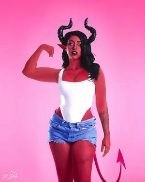 Magic Phyra OnlyFans Leaked Free Thumbnail Picture - #YmKRrDkfht