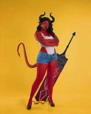 Magic Phyra OnlyFans Leaked Free Thumbnail Picture - #ZGw7OV1Fhq