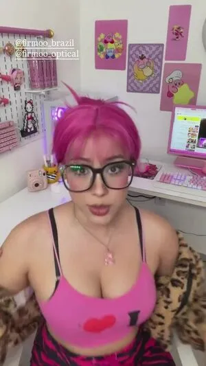 Magic Phyra OnlyFans Leaked Free Thumbnail Picture - #Zb1sqqzlQr