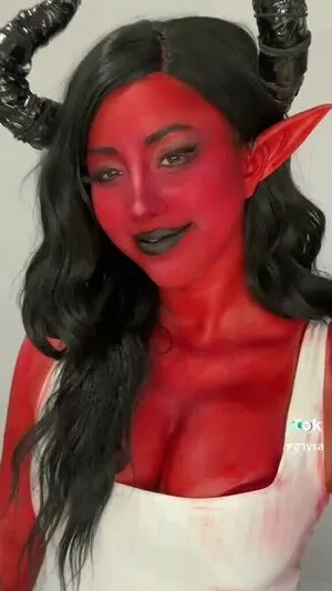 Magic Phyra OnlyFans Leaked Free Thumbnail Picture - #ZyhWT24c3j