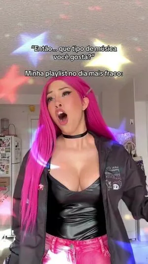 Magic Phyra OnlyFans Leaked Free Thumbnail Picture - #a9ig7MJKLz