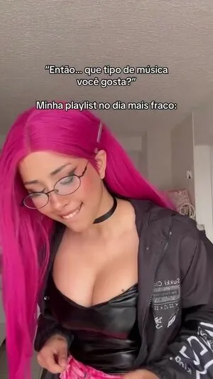 Magic Phyra OnlyFans Leaked Free Thumbnail Picture - #aeVp5q0QgT