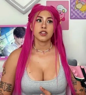 Magic Phyra OnlyFans Leaked Free Thumbnail Picture - #axolx0Gghl