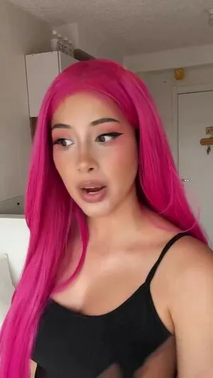 Magic Phyra OnlyFans Leaked Free Thumbnail Picture - #b3I3THFXsN