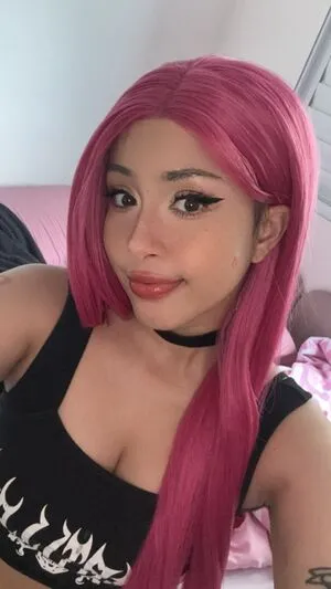 Magic Phyra OnlyFans Leaked Free Thumbnail Picture - #cM53P86n54