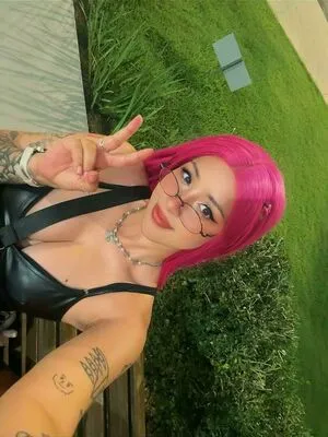 Magic Phyra OnlyFans Leaked Free Thumbnail Picture - #cRG37lUj6T