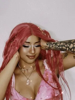 Magic Phyra OnlyFans Leaked Free Thumbnail Picture - #dLyjuN7msv