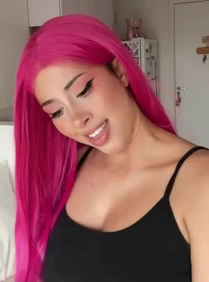 Magic Phyra OnlyFans Leaked Free Thumbnail Picture - #fjiSR8UpQJ