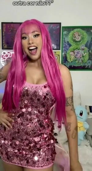 Magic Phyra OnlyFans Leaked Free Thumbnail Picture - #gSHMtVCP6r