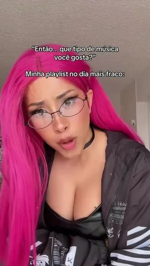 Magic Phyra OnlyFans Leaked Free Thumbnail Picture - #ghUtEeL2O4