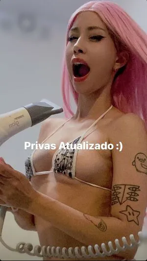Magic Phyra OnlyFans Leaked Free Thumbnail Picture - #grOEsXnIMk