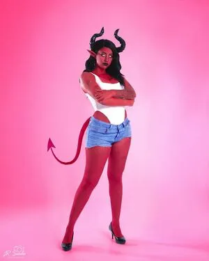 Magic Phyra OnlyFans Leaked Free Thumbnail Picture - #h0PzH8LEHj