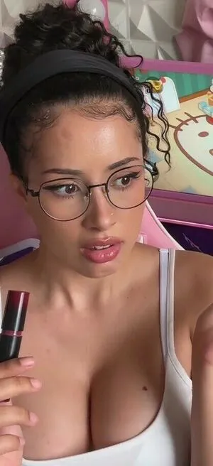 Magic Phyra OnlyFans Leaked Free Thumbnail Picture - #jzGNX5KE90