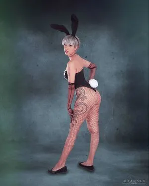 Magic Phyra OnlyFans Leaked Free Thumbnail Picture - #l5BFqoAiHo