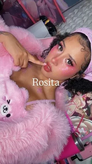 Magic Phyra OnlyFans Leaked Free Thumbnail Picture - #muLmWHaKvL