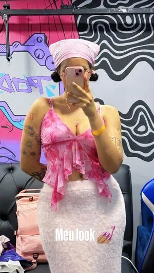 Magic Phyra OnlyFans Leaked Free Thumbnail Picture - #o16J5gdlOj