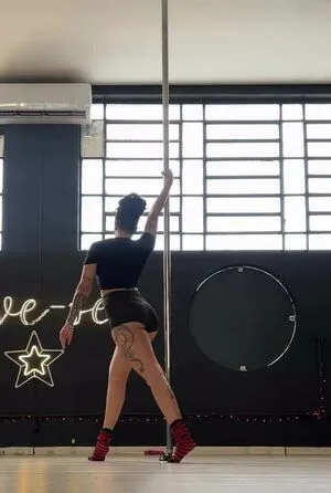 Magic Phyra OnlyFans Leaked Free Thumbnail Picture - #oEgiisqNDT