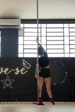 Magic Phyra OnlyFans Leaked Free Thumbnail Picture - #osfk0tXrAe