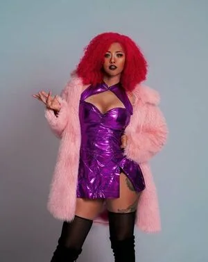 Magic Phyra OnlyFans Leaked Free Thumbnail Picture - #pRweQqyBF9