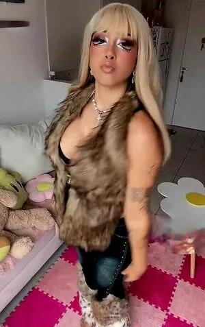 Magic Phyra OnlyFans Leaked Free Thumbnail Picture - #qYRAWMRLwV