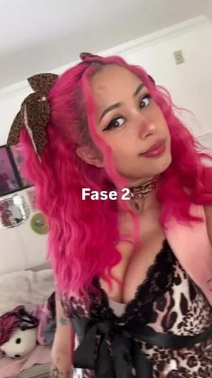Magic Phyra OnlyFans Leaked Free Thumbnail Picture - #qbkVvxThz2