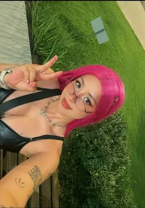 Magic Phyra OnlyFans Leaked Free Thumbnail Picture - #r734l1xw7A