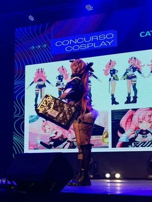 Magic Phyra OnlyFans Leaked Free Thumbnail Picture - #sAzZrRHgiP