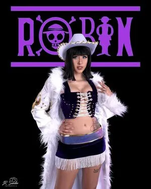 Magic Phyra OnlyFans Leaked Free Thumbnail Picture - #sItmafzeS6