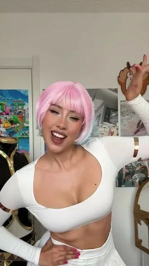 Magic Phyra OnlyFans Leaked Free Thumbnail Picture - #spMutC5u4k